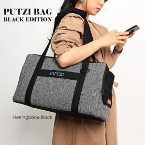 SALE Padded Pet carrier